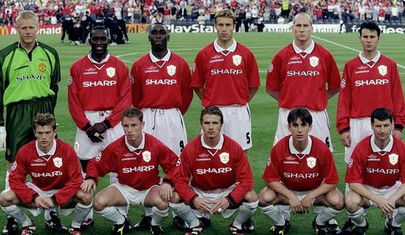 岁的中国翼 岁的中国翼