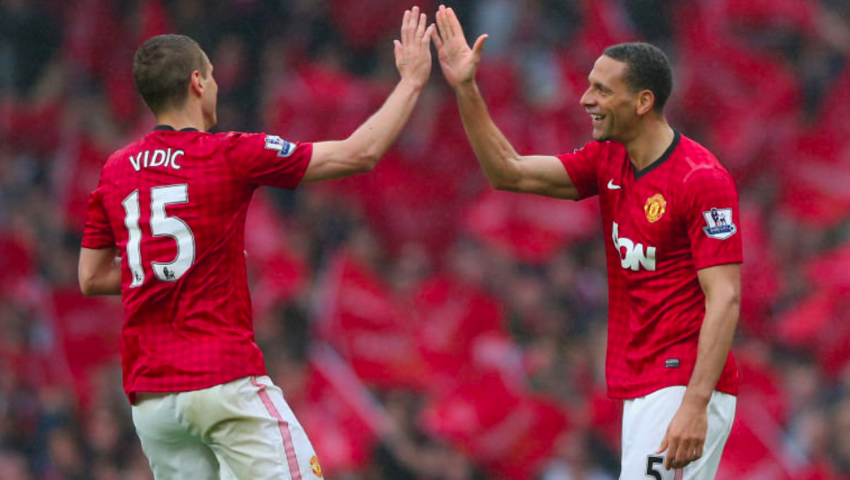 也是此次交 也是此次交