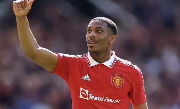 休斯顿火箭 休斯顿火箭