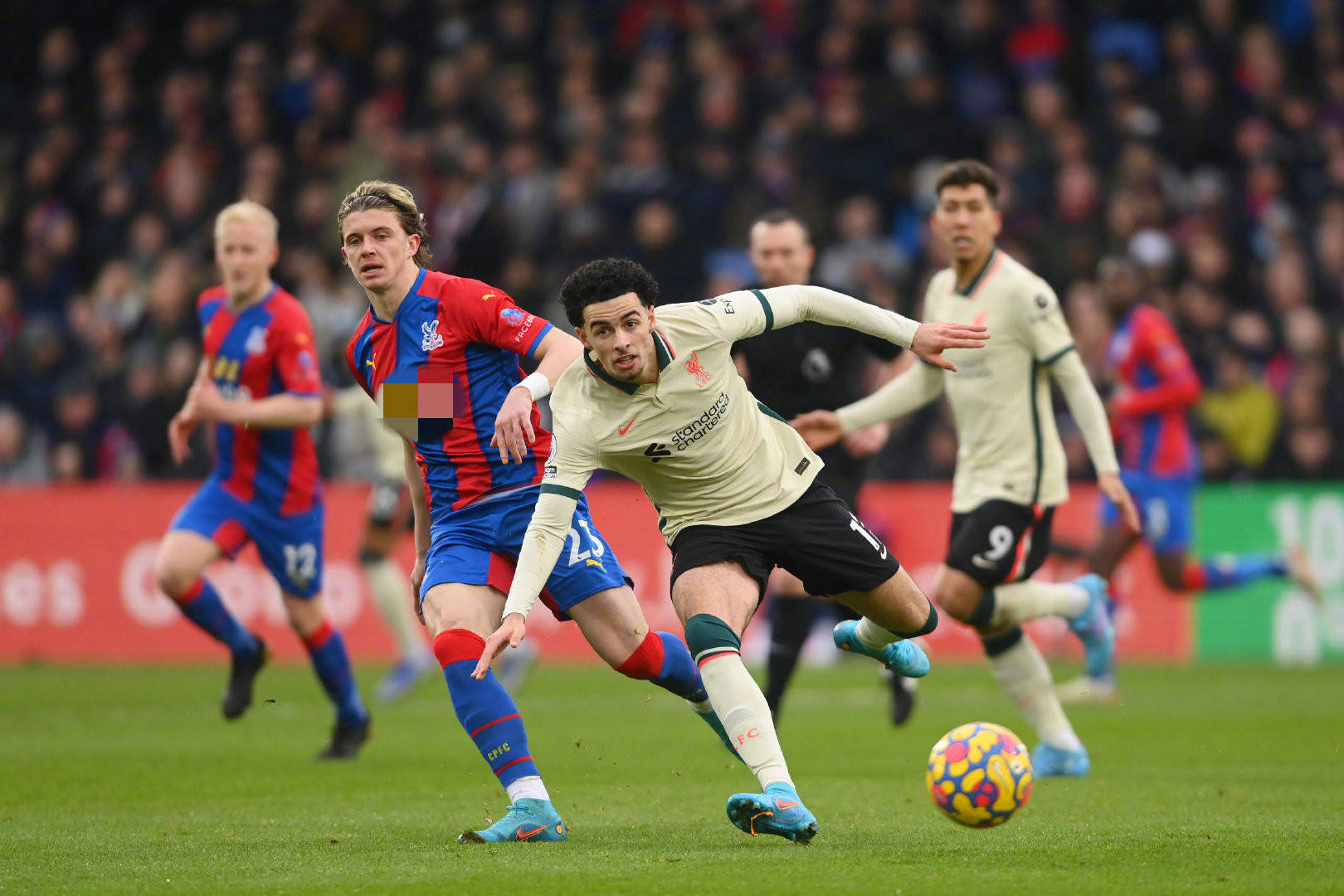 在下一个赛 在下一个赛