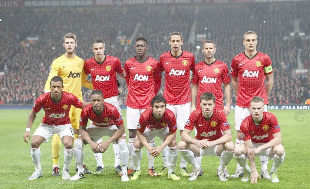 这位巴萨中 这位巴萨中