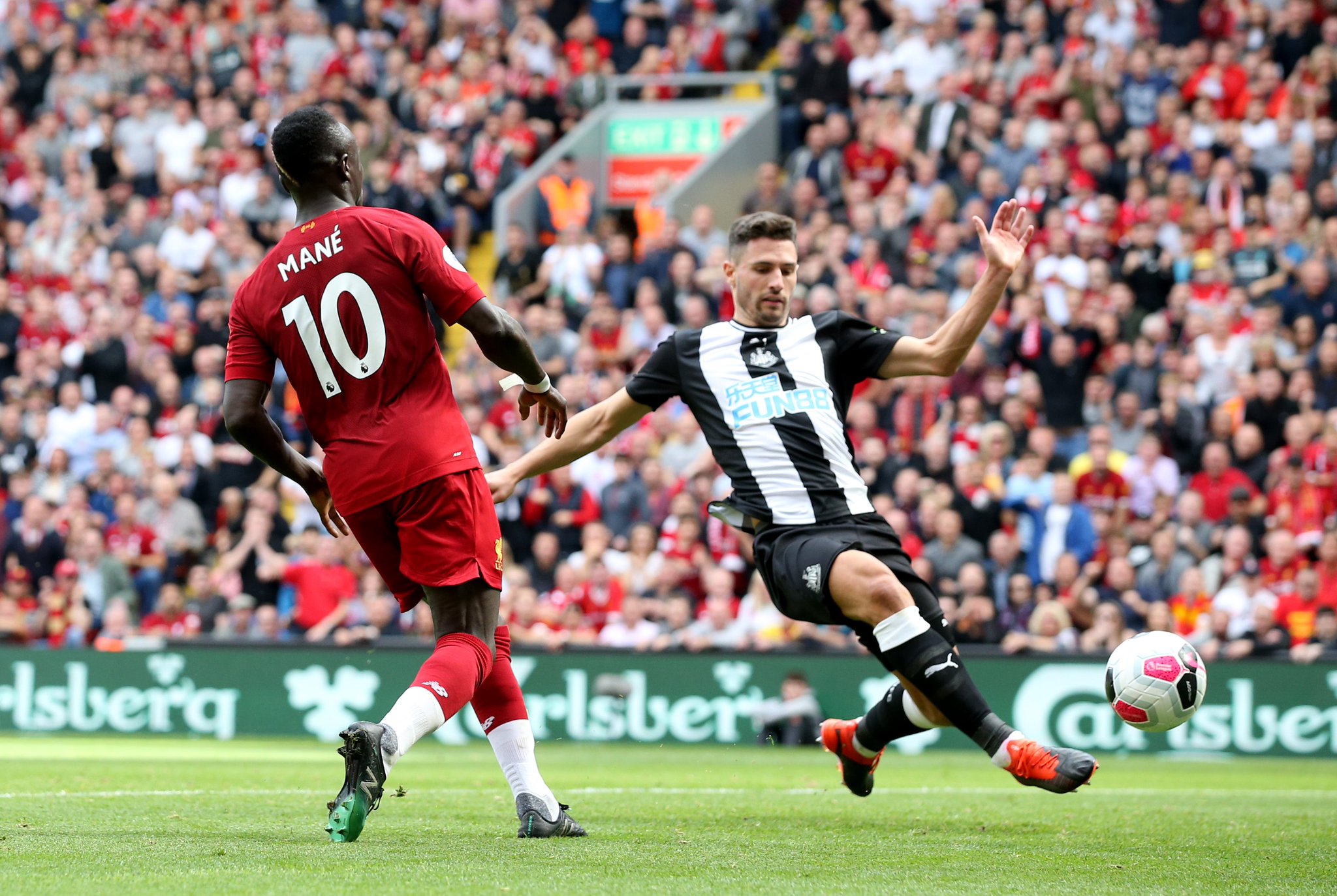 还反映在积 还反映在积