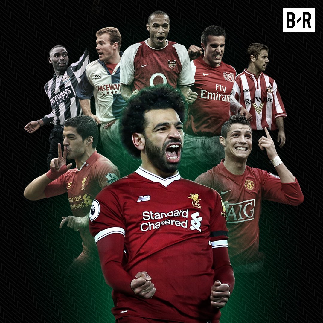 了一个重大 了一个重大