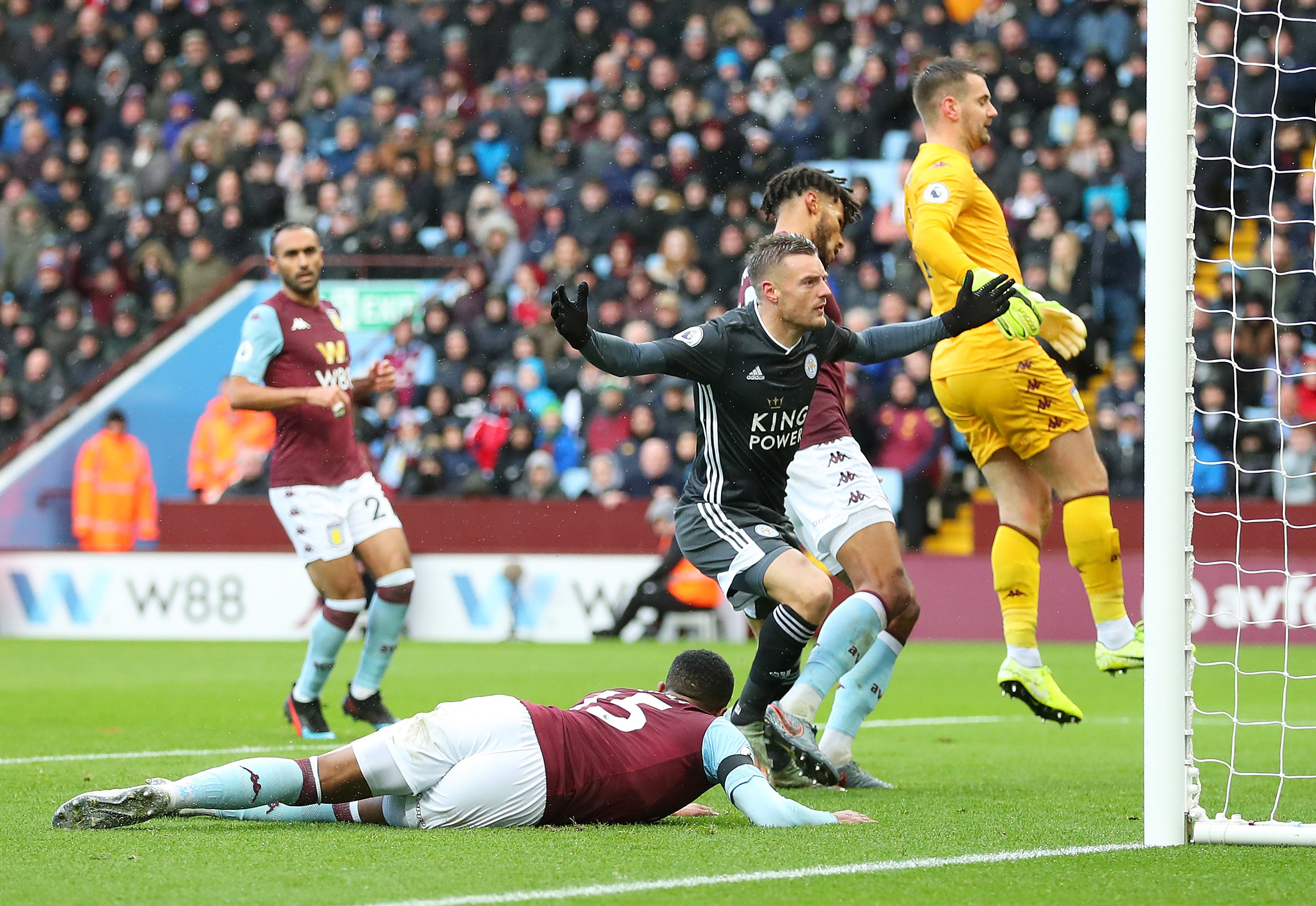 皇家社会作 皇家社会作