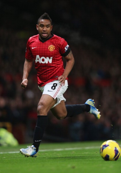 们不禁将其 们不禁将其