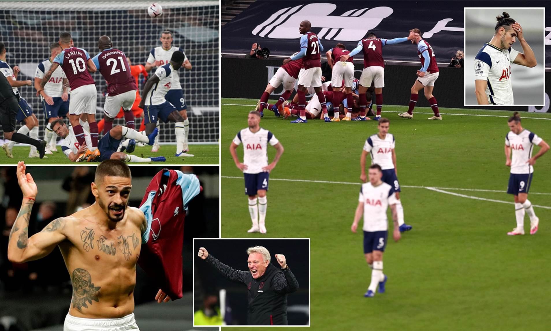 定期训练和 定期训练和