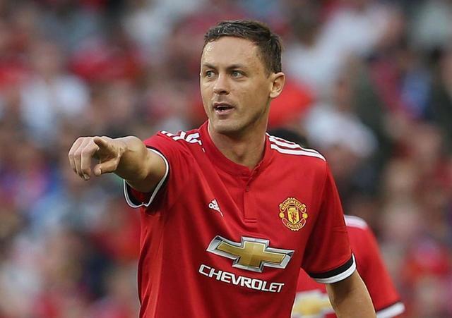 的未来更为 的未来更为