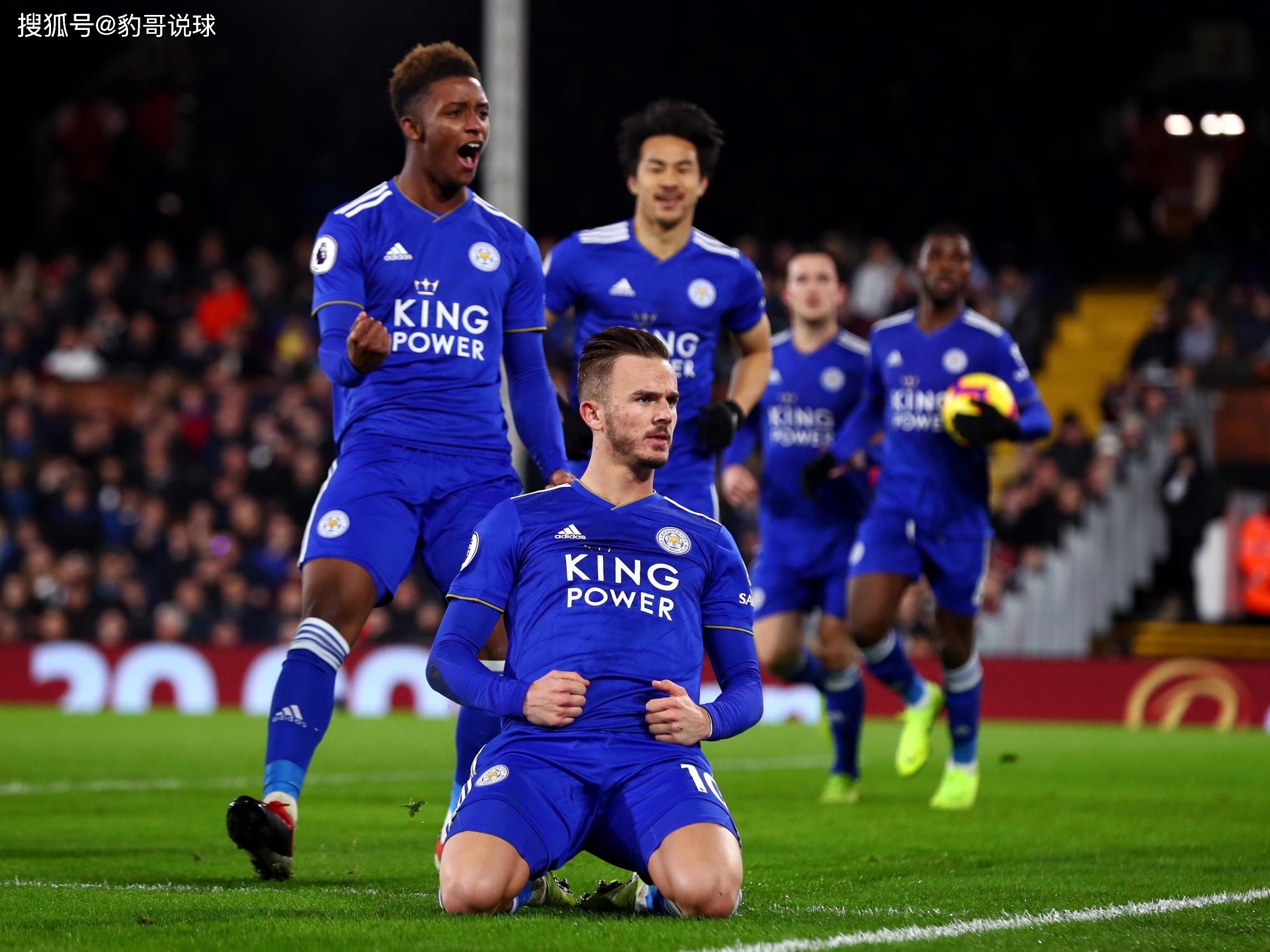 过了很多辉 过了很多辉