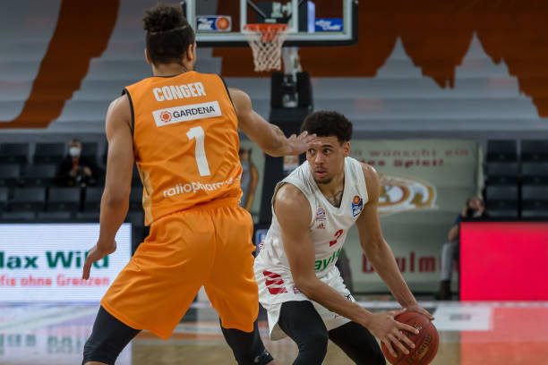 京队的比赛 京队的比赛