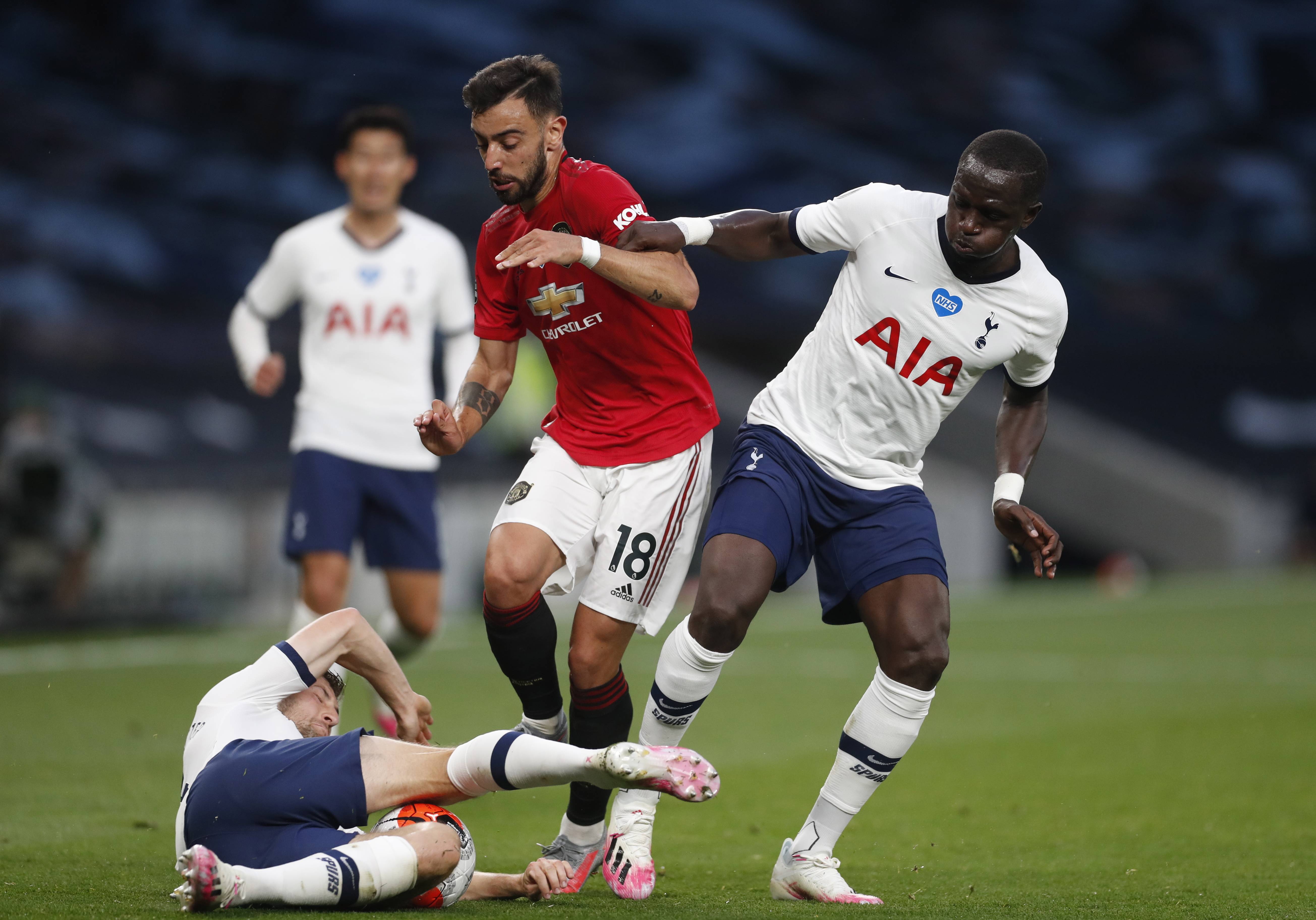 一直是球队 一直是球队