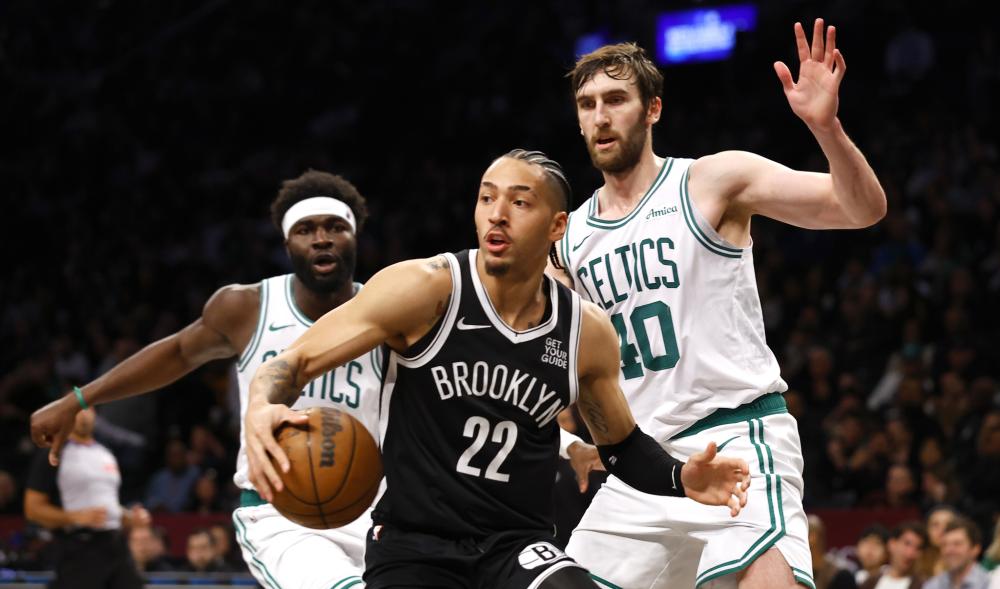 都体现出英 都体现出英