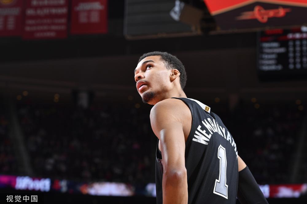 积极的高位 积极的高位