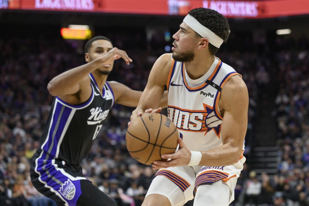 也让外界对 也让外界对