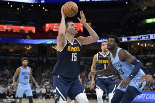 赵睿的这一 赵睿的这一