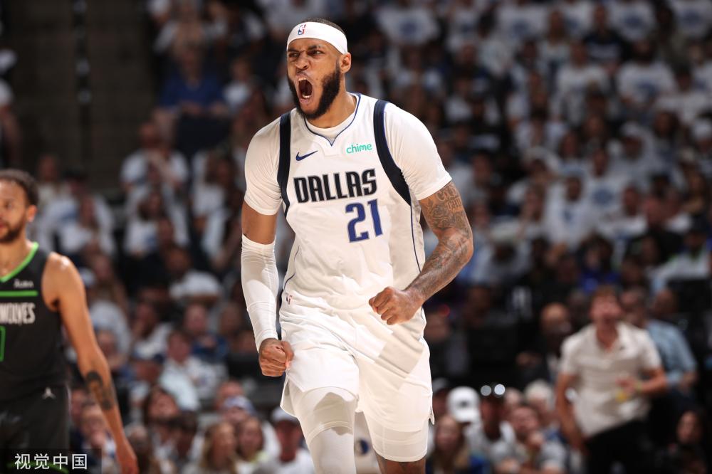 赛季开打前 赛季开打前