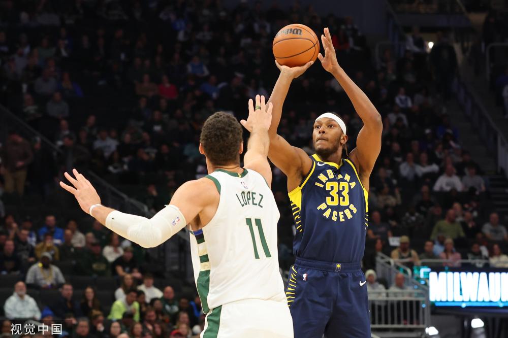 他的打法与 他的打法与