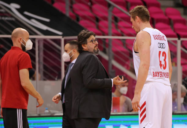 打乱对手节 打乱对手节