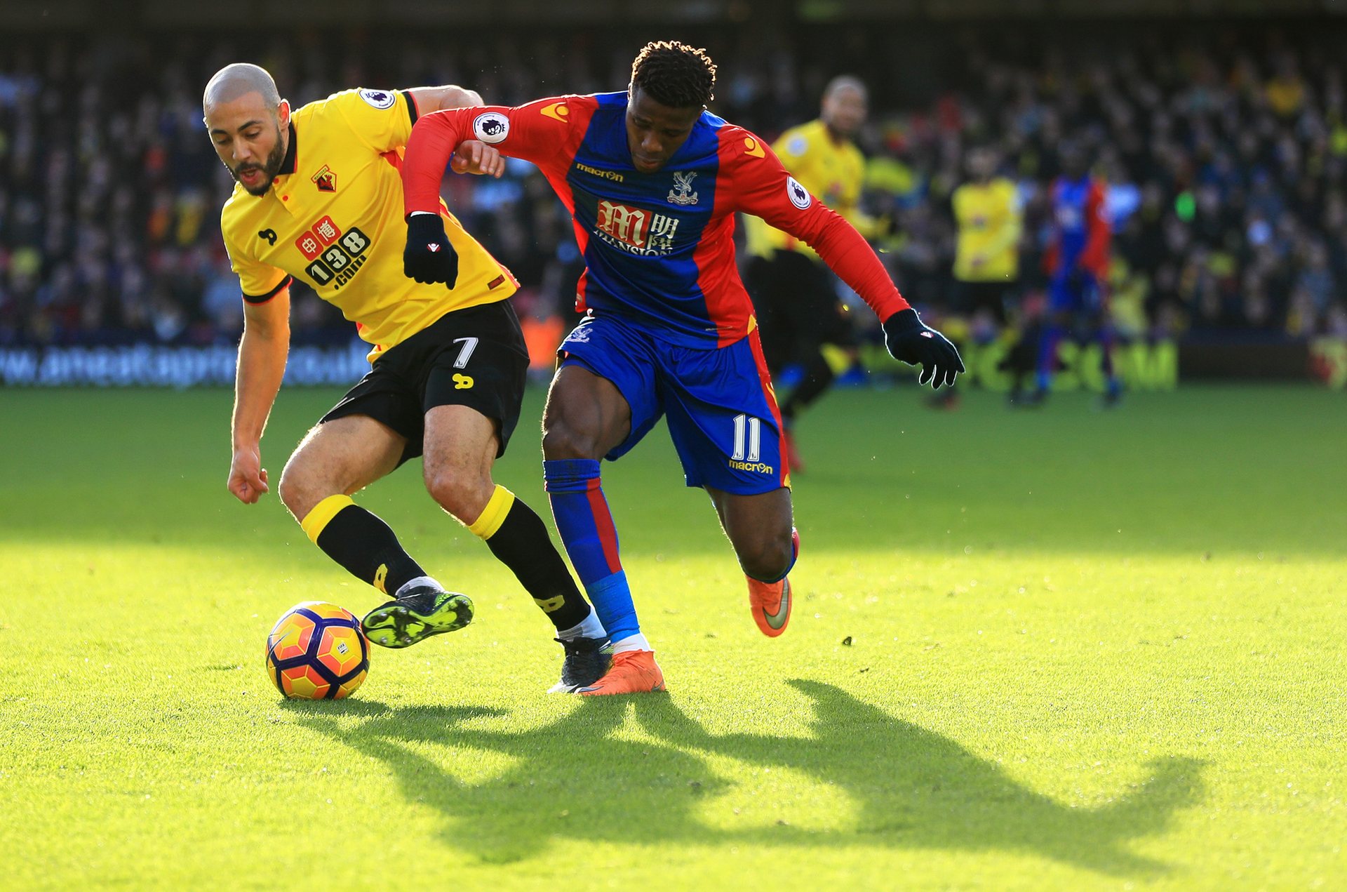 往往意味着 往往意味着