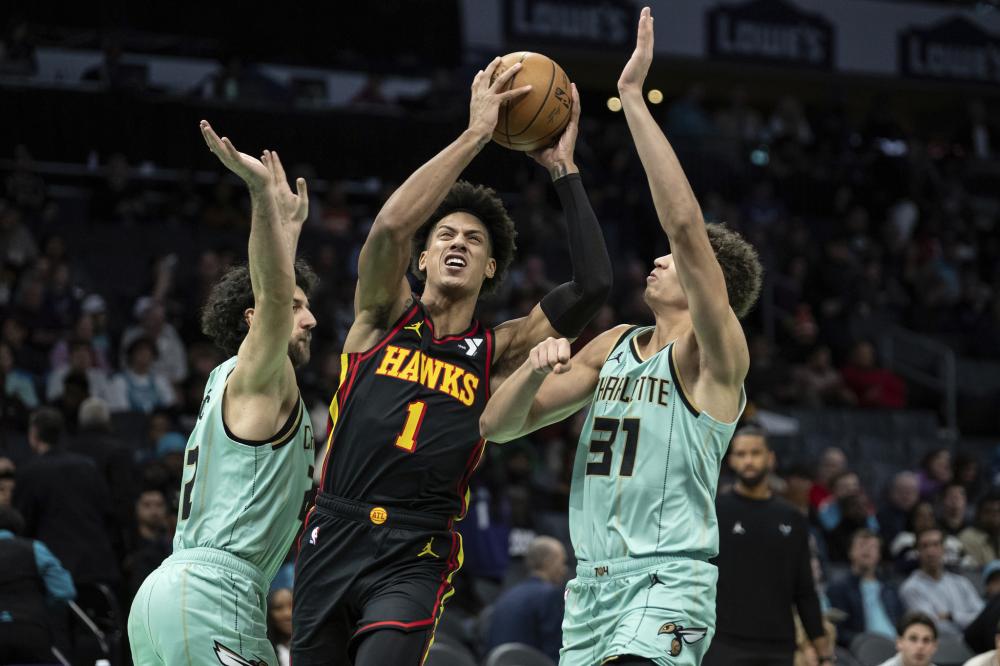 同时也让即 同时也让即