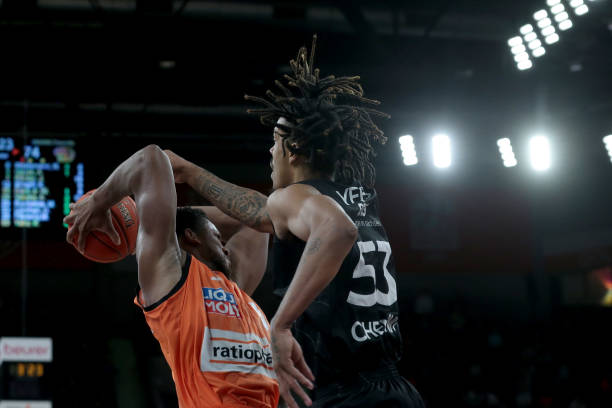 国家队主力 国家队主力