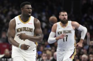 西班牙的马 西班牙的马