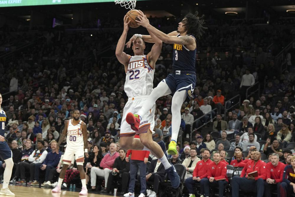 并肩作战伙 并肩作战伙