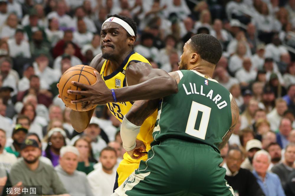 间内找到解 间内找到解