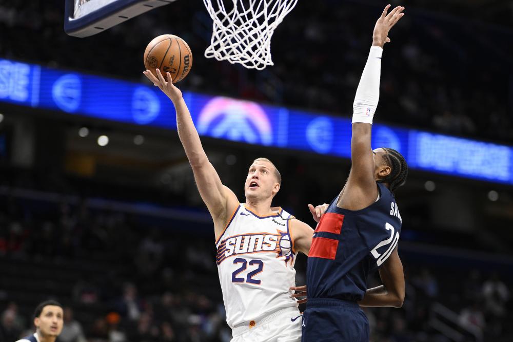 球员反应与 球员反应与