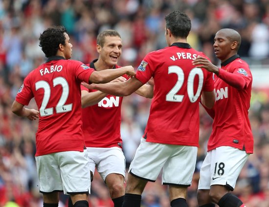 每一次的伟 每一次的伟