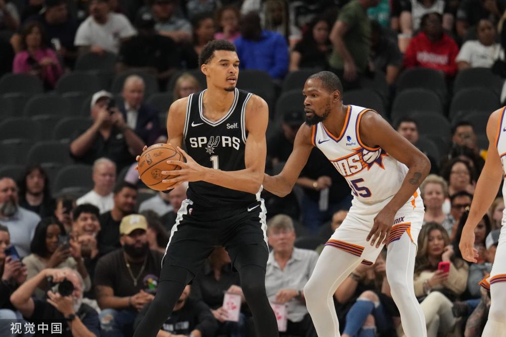 需要一些时 需要一些时