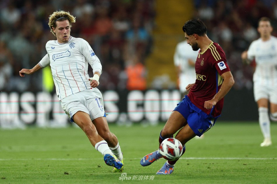 盟很可能让 盟很可能让